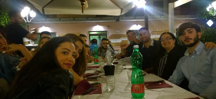 cena-fine-anno-vaafm-1