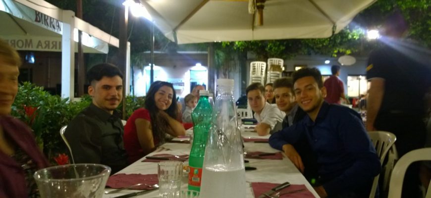 cena-fine-anno-vaafm-2