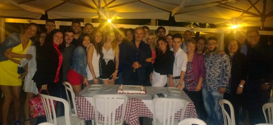 cena-fine-anno-vaafm-24