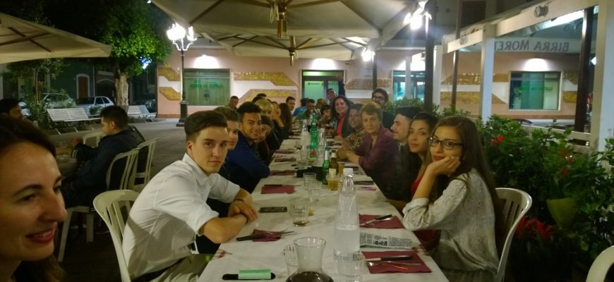 cena-fine-anno-vaafm-3