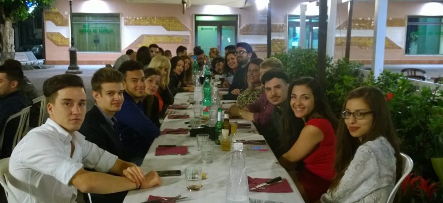 cena-fine-anno-vaafm-4